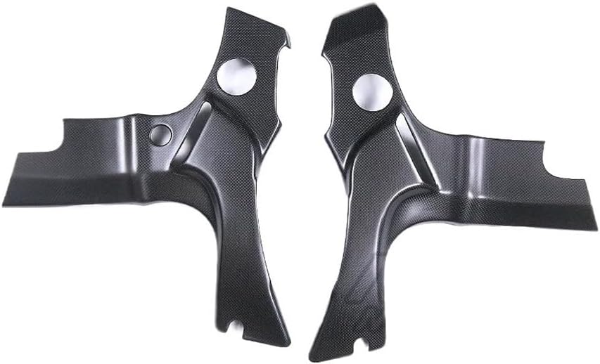 作家 森本良信 師：安倍安人 黒備前コバルトブルー湯のみ合箱 中国貿易