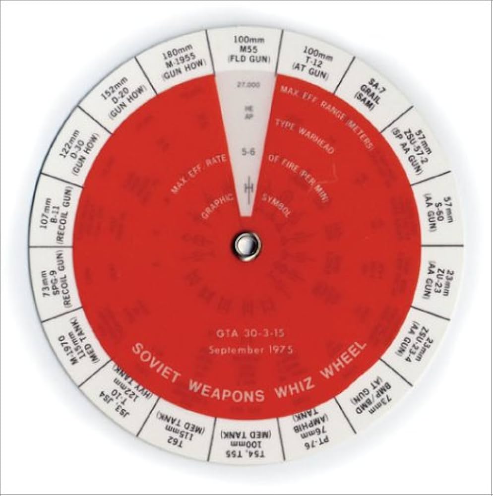 51JGKDAS68L._AC_UF1000,