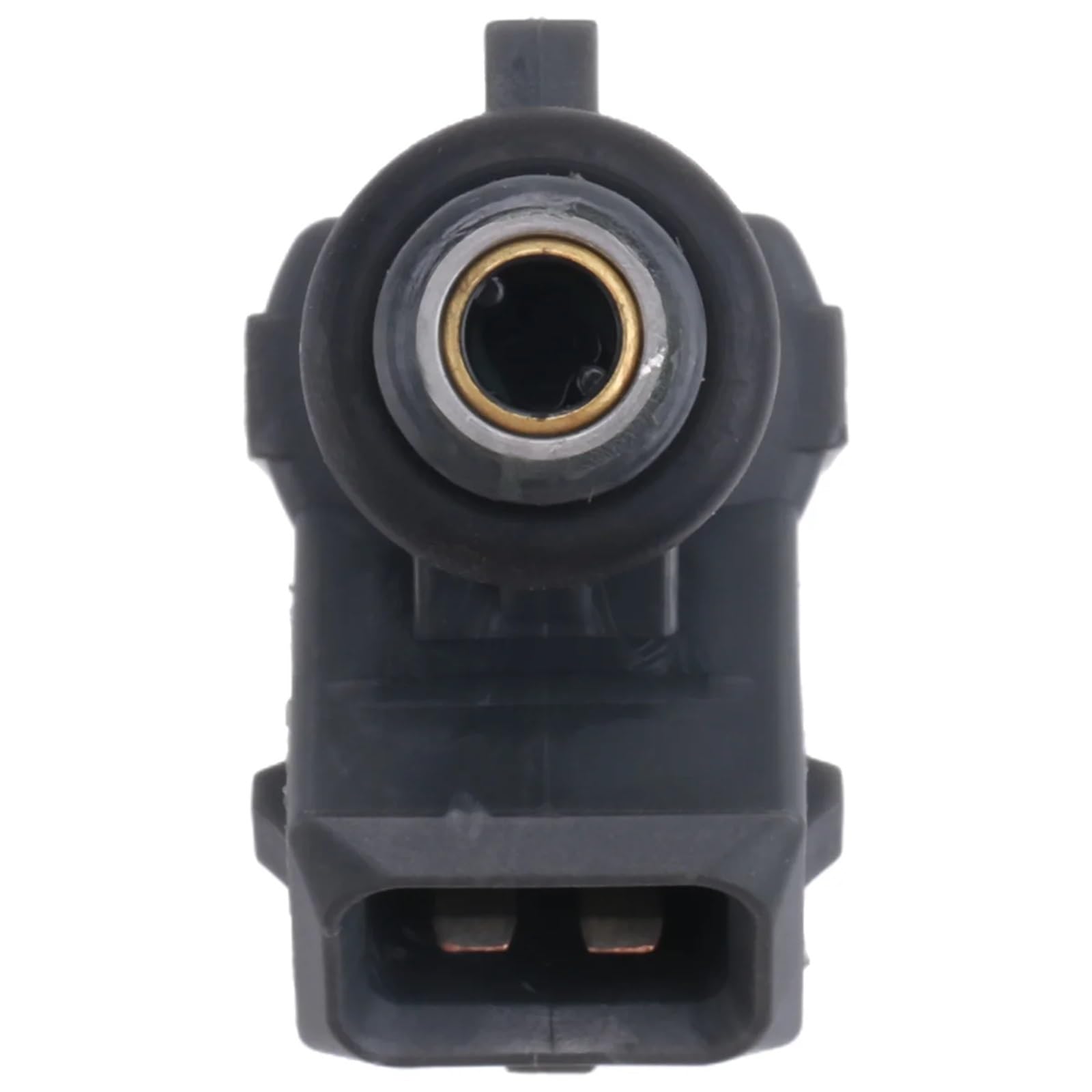 Fuel Injector wtryskiwacz paliwa Dysza wtryskiwacza paliwa pasuje do CFMOTO CF550 CF 550 pasuje do ATV 550Cc 0GR0-171000