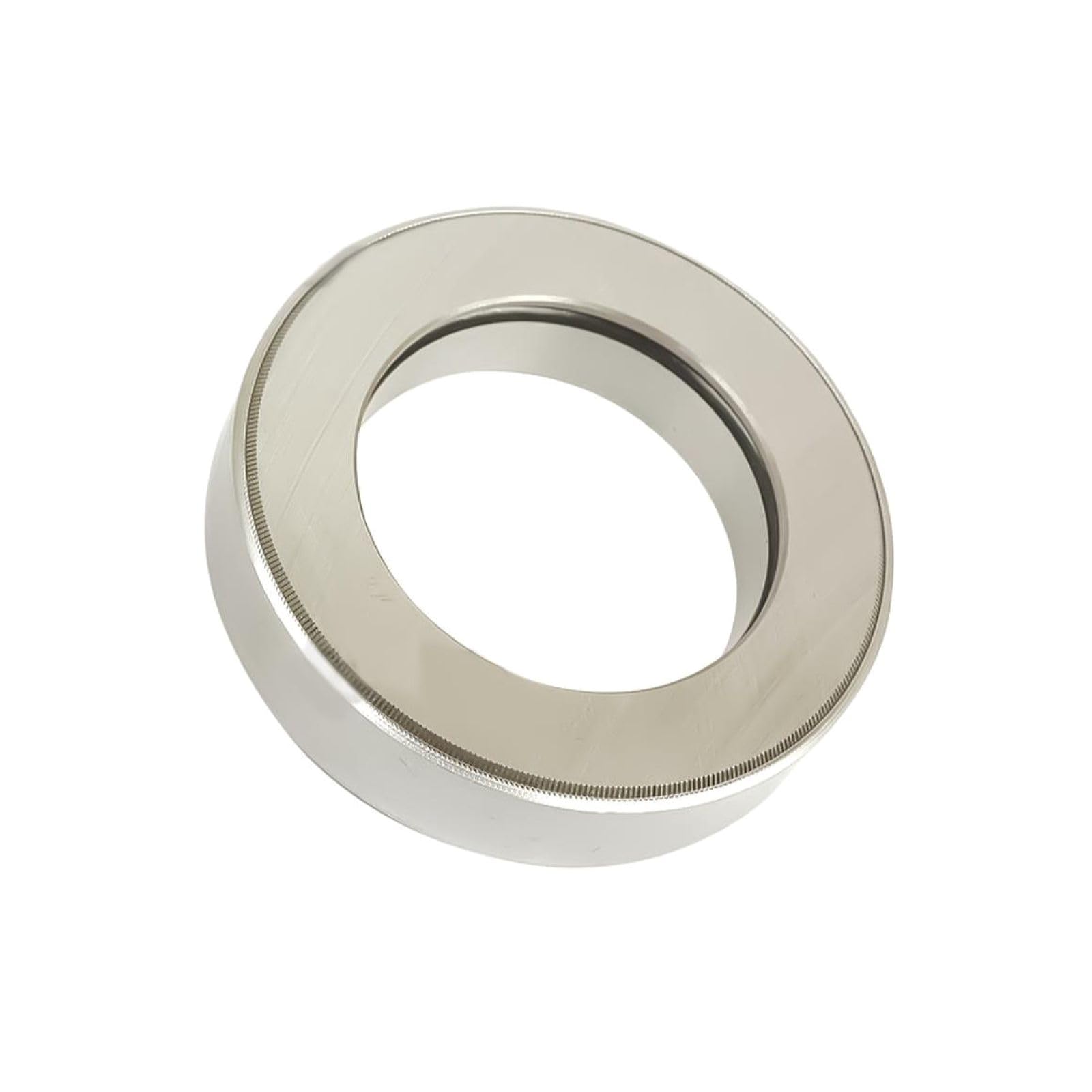 S.72792 Bearing Main Release 3147877R91 Fits L.U.K. 