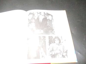 【洋書 写真集】 ドイツ の 軍帽 ・ 制帽 ♪ 360点超の写真 洋書 写真集】 ドイツ の 軍帽 ・ 制帽 ♪ 360点超の写真 洋書