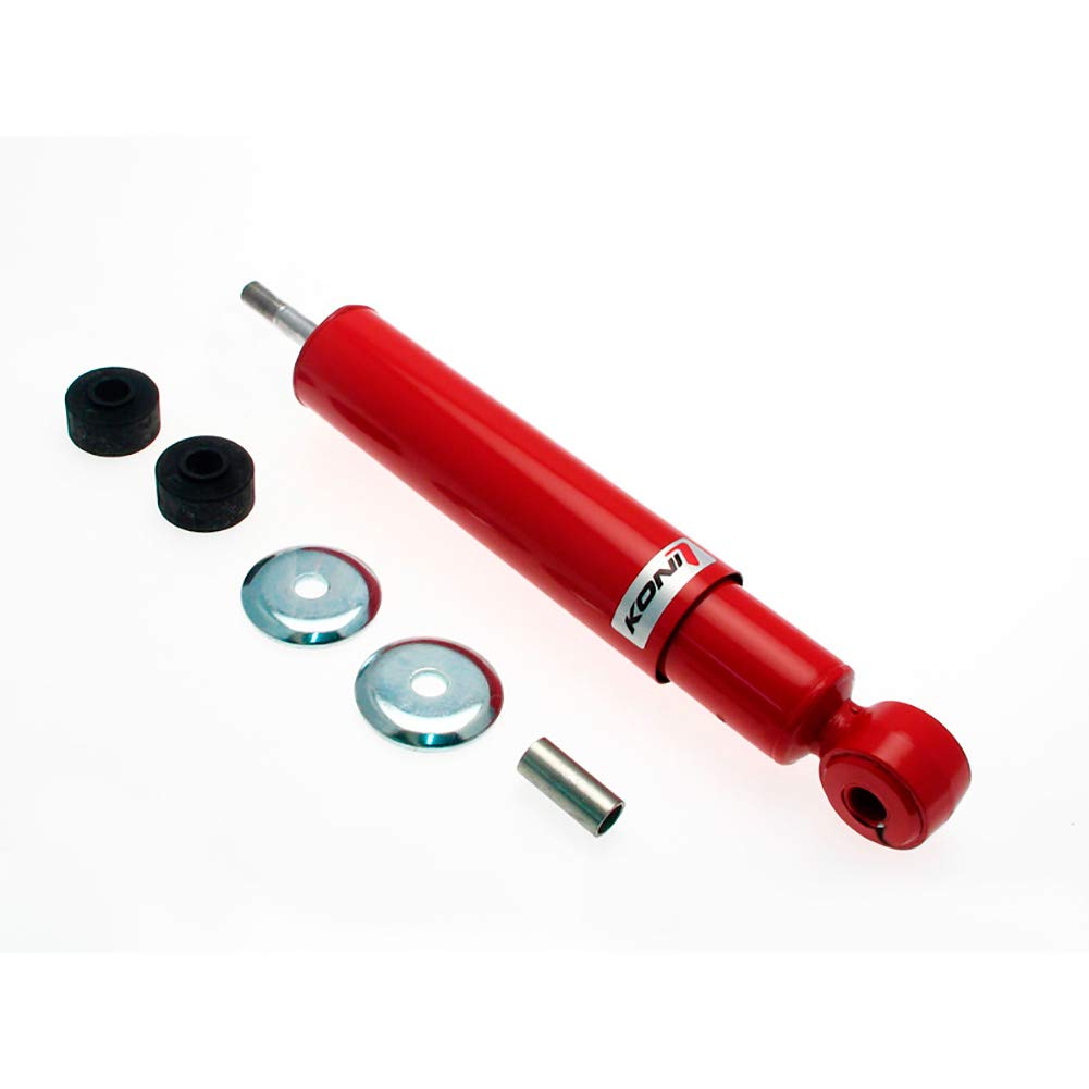 Amazon.com: KONI 88-1748 Shock Absorber : Industrial & Scientific
