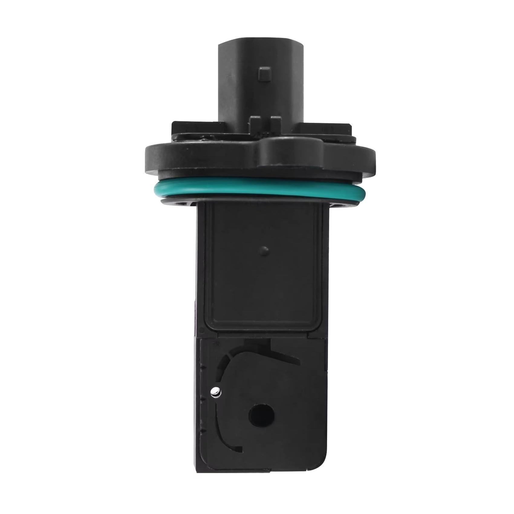 Coche Sensor Flujo Aire MAF Para Cadillac Para Opel Para Cruze Para Sonic 0280218254 Sensor Flujo De Aire Para Automóvil