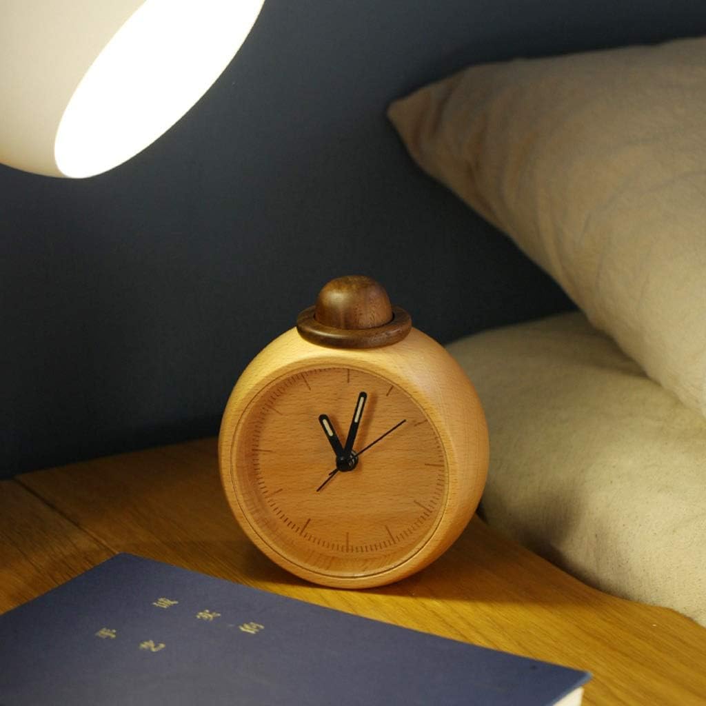 菅野麻衣子 空の子 星を盗む 12 ｜ 5月 ｜ 2020 ｜ 明星大学図書館