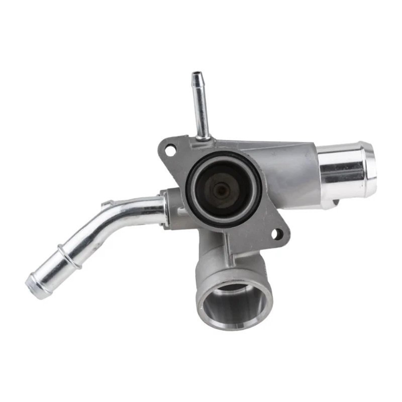 Termostat Do Auta Do Forda