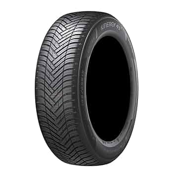 Hankook 155/80R14ノーマルタイヤ4本 ハンコック 新車装着タイヤ 155/80R14 VanTRa LT RA18 155/80-14
