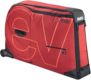 bike travel case for sale