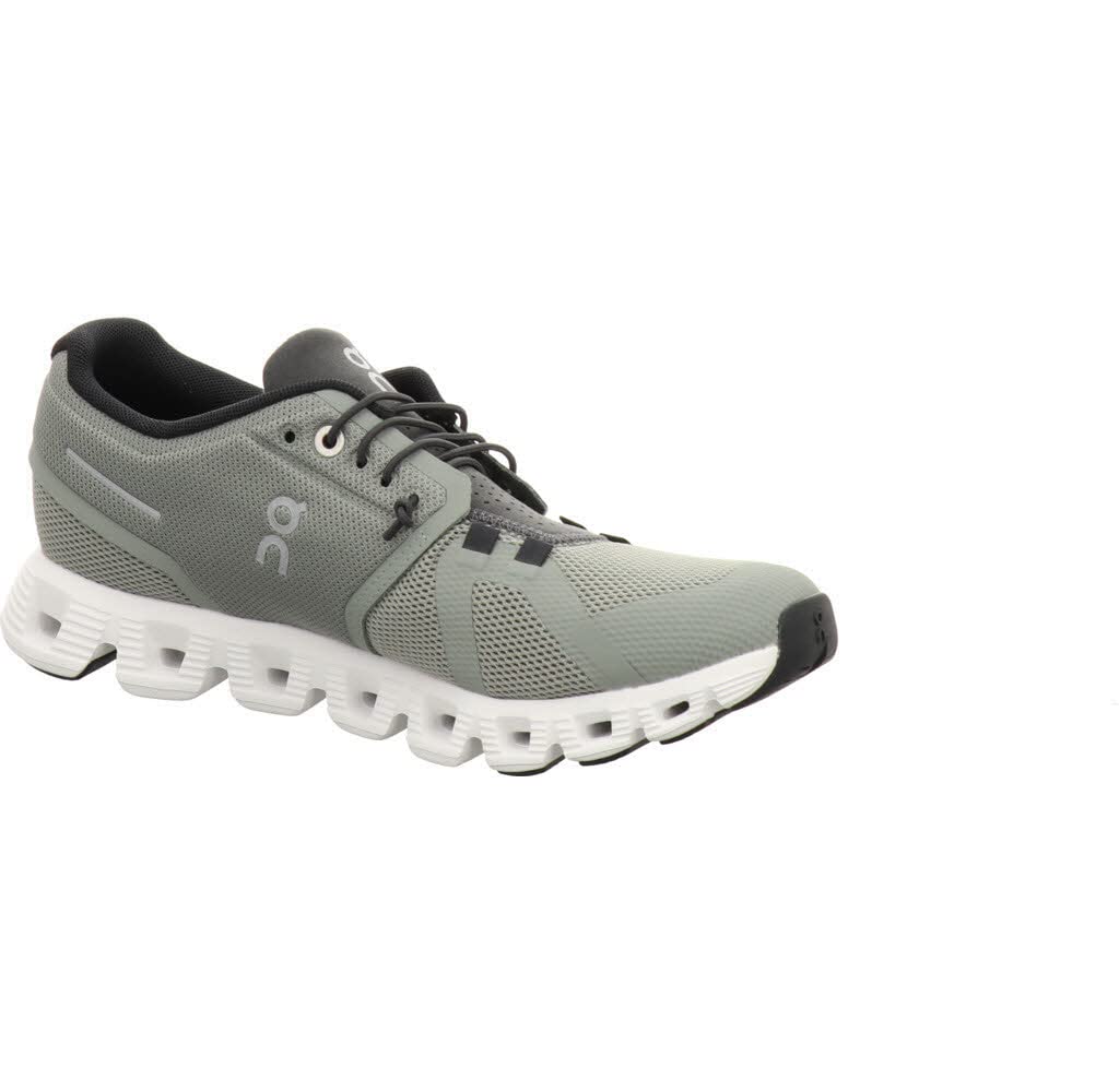 On Women's Cloud 5 Sneakers