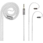 国内2本のみ NICEHCK Epicseeker Pentaconn Ear NICEHCK @ Amazon.co.jp