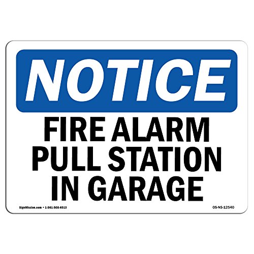 OSHA m点TC - K[W̉΍ЌxvXe[V | A~Ŕ | rWlXA݌AqɁAX܃GAی| AJ