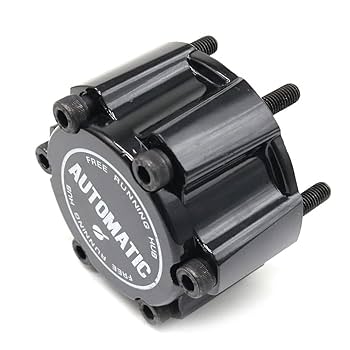 Nissy Nap time フーディ naptime ナップタイム スウェット Nissy スウェット