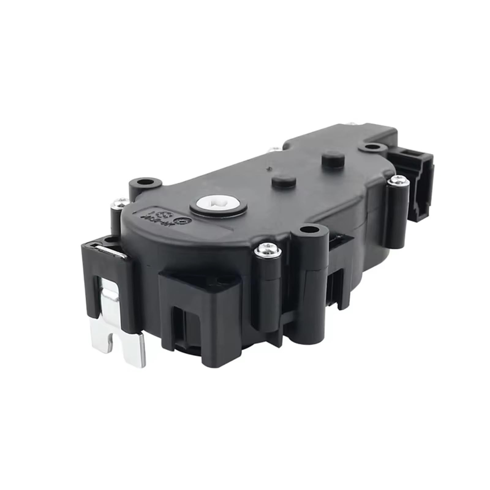 Para Tesla Para Model S 2012-2021 Cerradura maletero