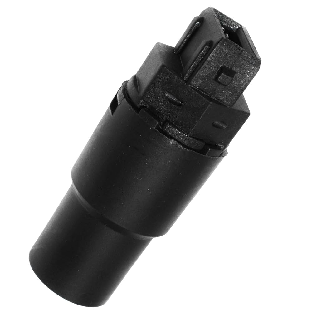 Sensore di velocità di trasmissione, Sensore di velocità del contachilometri, 357919149, 95VW-9E731-BA