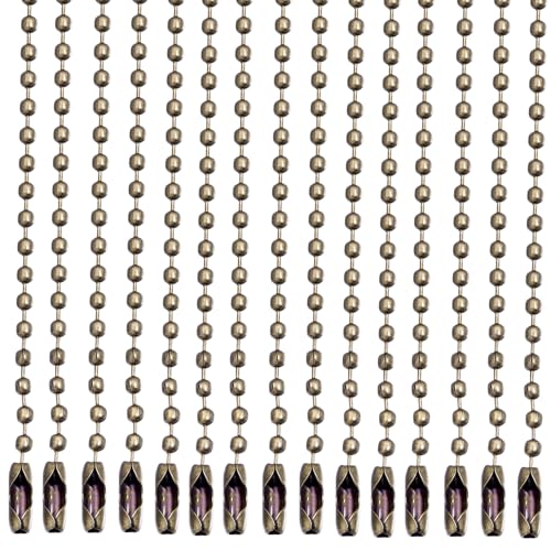 Lemonkey 20 {[r[Y`F[ oNAuYL[`F[O ^`F[A4C` hbO^O ^X[`F[ ݂艺pRlN^[t