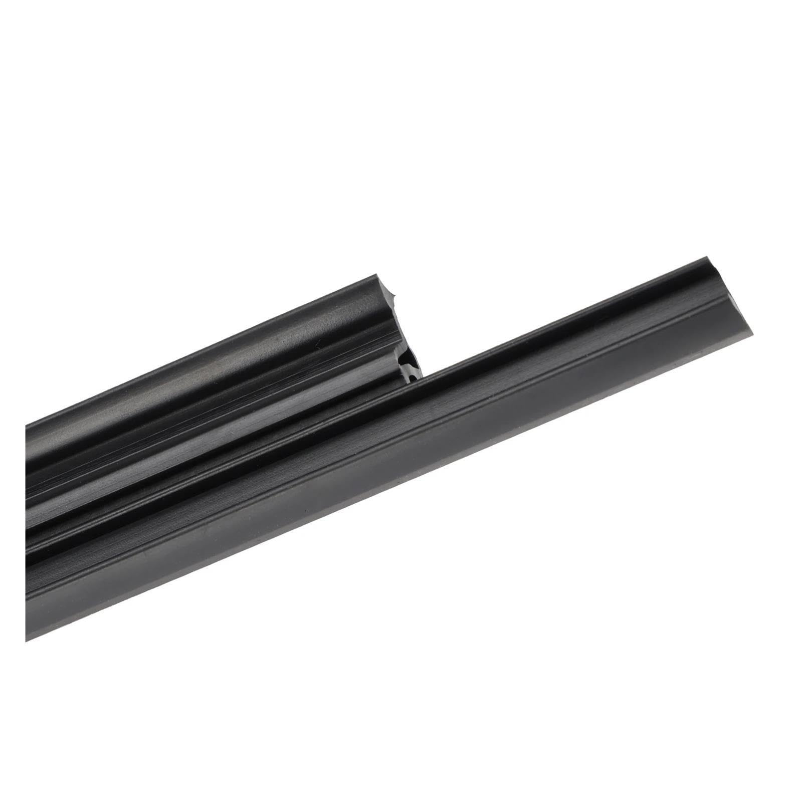 Sello de puerta de lavavajillas de 10 piezas, Compatible con Maytag, Compatible con Samsung, WP99003337