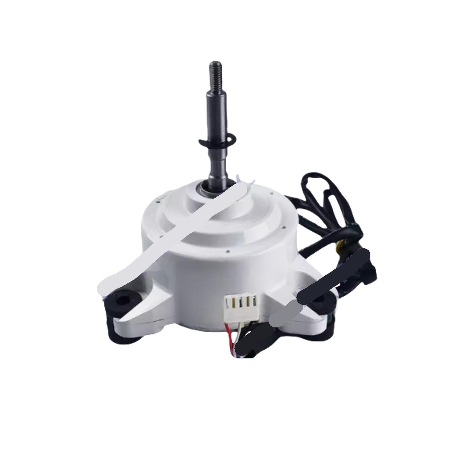 BALYDLUL WZDK92-38G WZDK92-38G (DZ) EHDS11FKB SIC-72FW-F192-1 ZKFP-92-8-1 ZWB378D94A DC Fan(ZKFP-92-8-1)