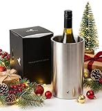 Beyond Flaschenkühler für Wein, Champagner und Prosecco