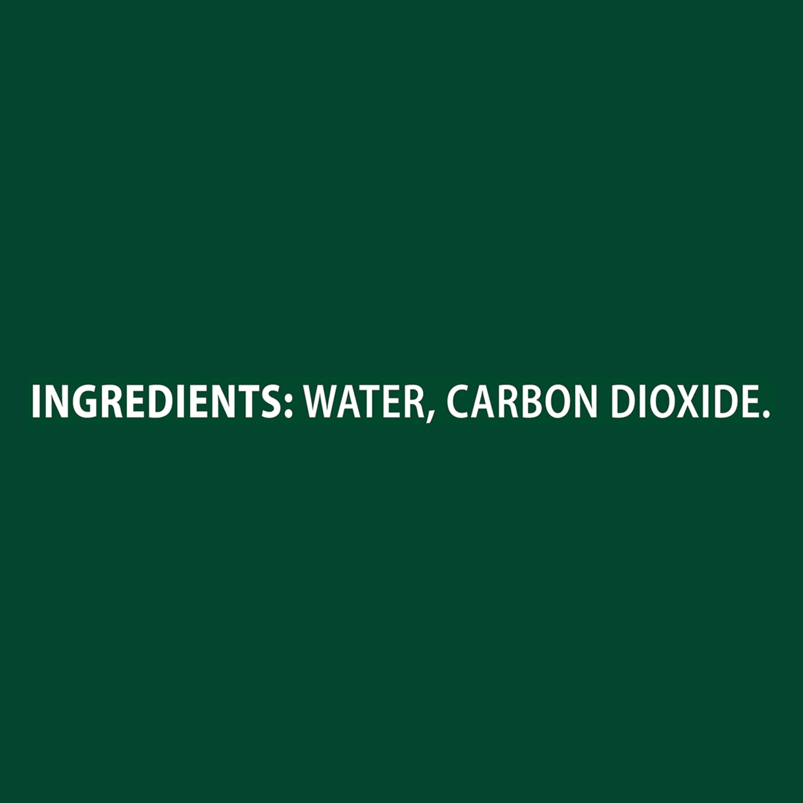 Maison Perrier Ultimate Sparkling Water, 11.15 FL OZ Cans, 8 Count, 3 Pack