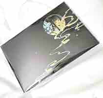 CLAMP xxxHOLiC ポストカード Amazon.co.jp: xxxHOLiC 全巻購入特典 ポストカード バインダー