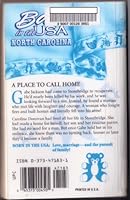 Twice in a Lifetime 0373053967 Book Cover