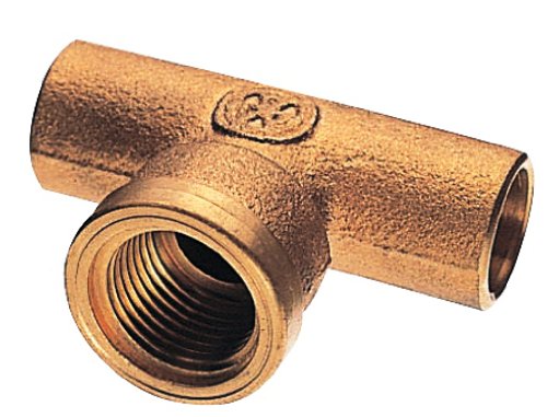 SANEI(TGC) zǐڎ ǐ`[Y lWTCYG1/2 T53-13X15.88