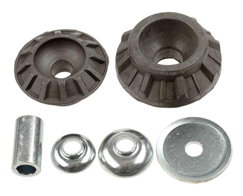 ZF Produkte