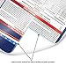 2026 Florida State and Federal Labor Law Poster - English Version - OSHA Workplace Compliant - Mandatory Regulations Posting for Employees - All in One Required Compliance Posting 17