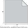 Product Photo 8