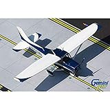 cessna 172 homecockpit Registration: N926MN Gemini Jets GGGCES009 Cessna 172L Skyhawk N926MN Maßstab 1/72