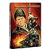 Produktbild Von Ryans Express (Limited Steelbook Klassiker Edition) [Blu-ray]
