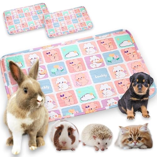  gCV[g 􂦂ybgV[c e gC }bg zpbg 2Zbg 30×40cm zV[g bg  ybgV[c ybg}bg  􂦂 h  ˂ A ETM Ch P[W}bg ld\ z 