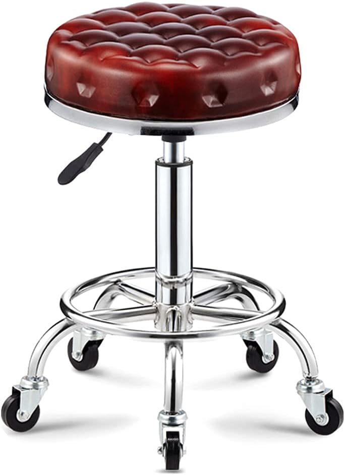 PS ドラゴンクエストⅦ エデンの戦士たち 下敷き 複製サイン