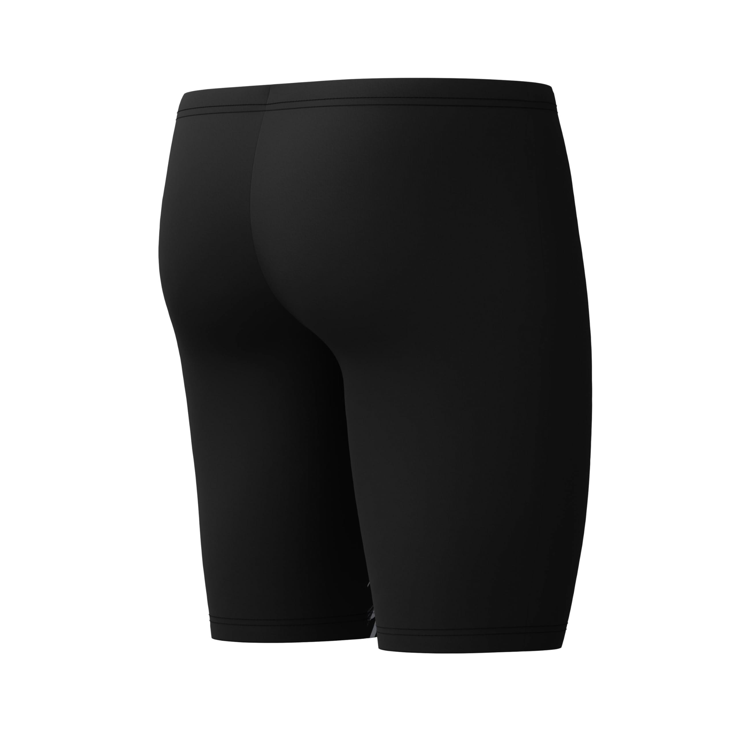 Speedo Men's Medley Logo Swim Jammer