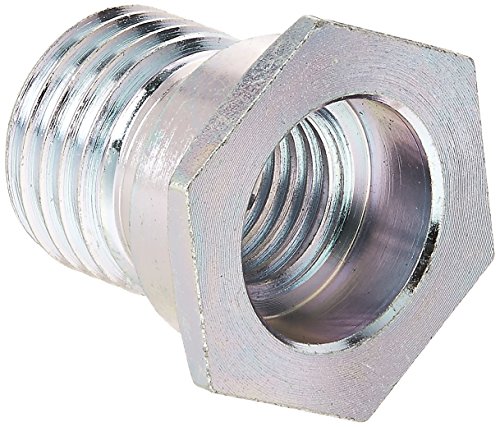 Hitachi adaptateur 6684756 bague de centrage disque 25,4 x 3,2 cm