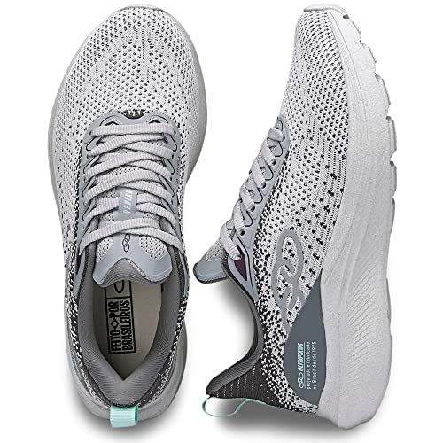 Tênis Olympikus Reverb