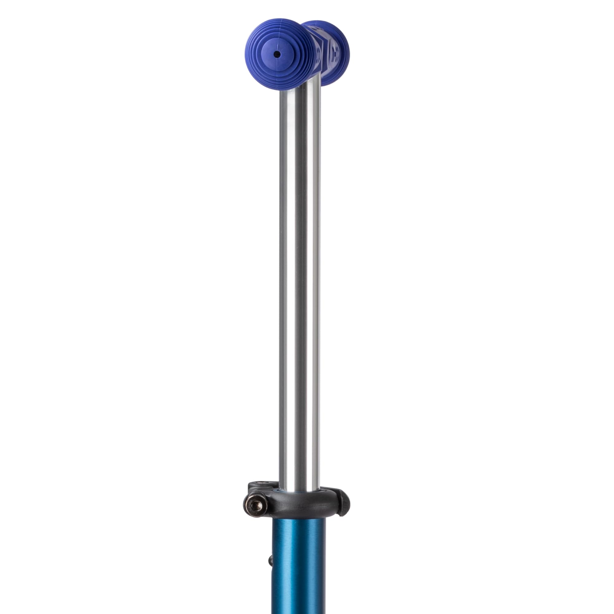 Micro® Abrazaderas para Manillar de patinetes Mini Maxi 2 Ruedas Repuesto Original