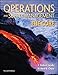 Operations and Supply Management:  The Core (Operations and Decision Sciences)