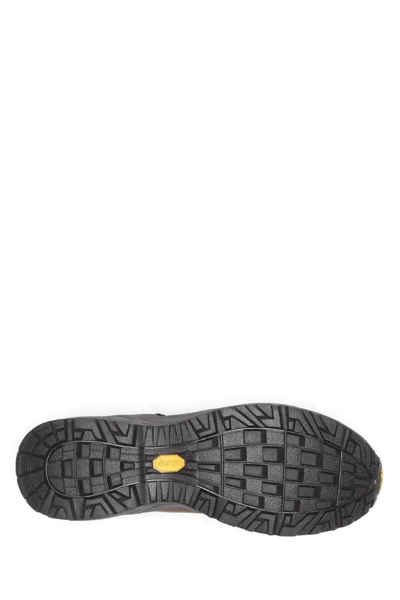CHIRUCA Botas Montreal 01 Gore-Tex