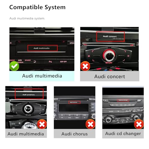 Premium large format touchscreen display System product image