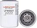 Luber-finer LFW6501 Coolant Filter