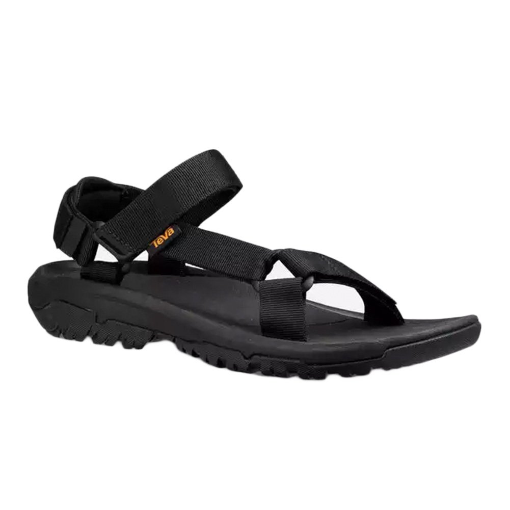 Men's M Hurricane XLT2 Sport Sandals