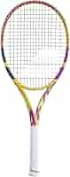 未使用　バボラ Babolat ピュア アエロ ラファ ライト 101469 アエロ バボラ テニスラケット ピュアアエロ ラファ ライト/PURE