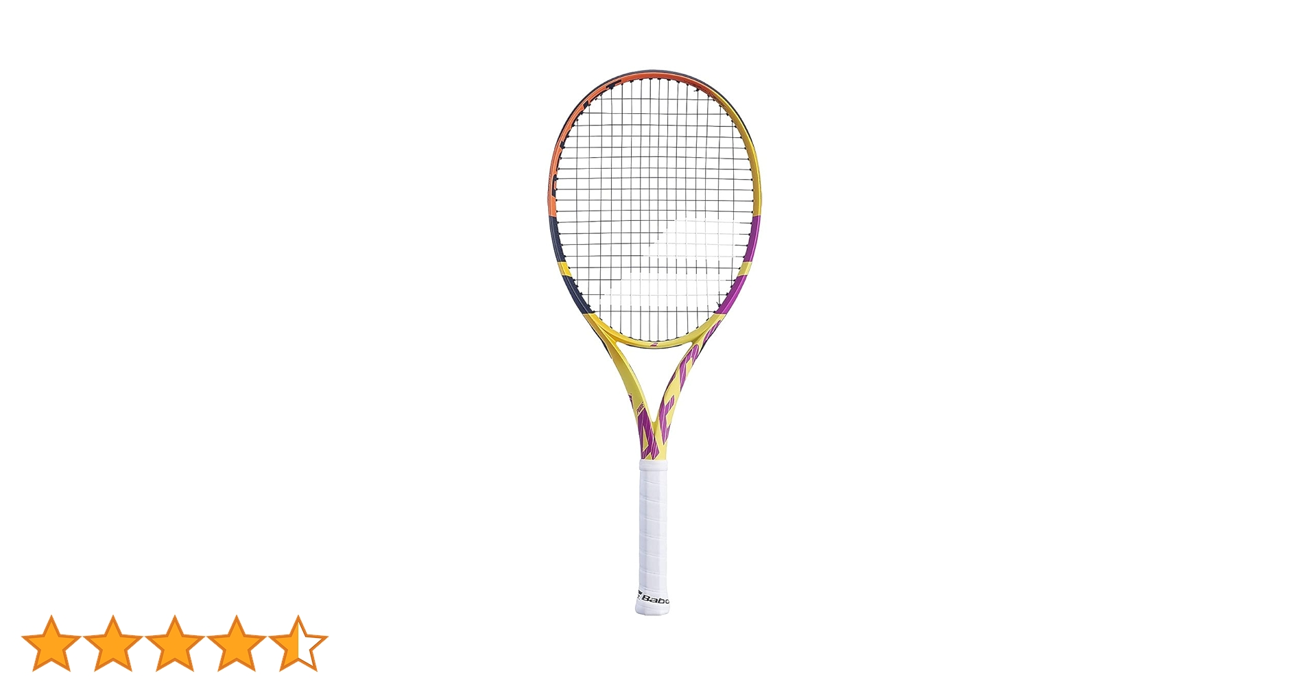 ラファエル ナダル RAFA ファンブック 本 テニス babolat バボラ ラファエル ナダル RAFA ファンブック 本 テニス babolat バボラ