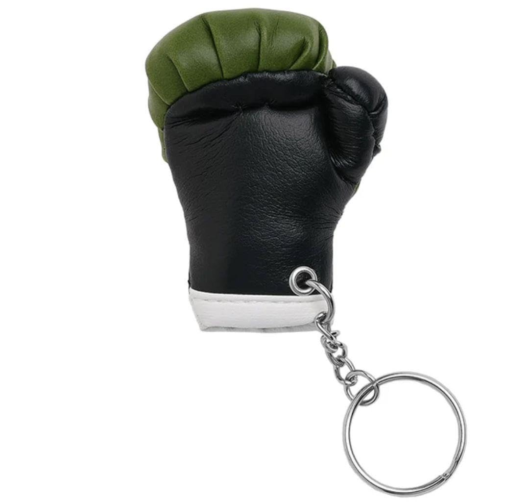 Amazon.co.jp: 超RIZIN 用 RIZINグッズ2点 キーホルダー