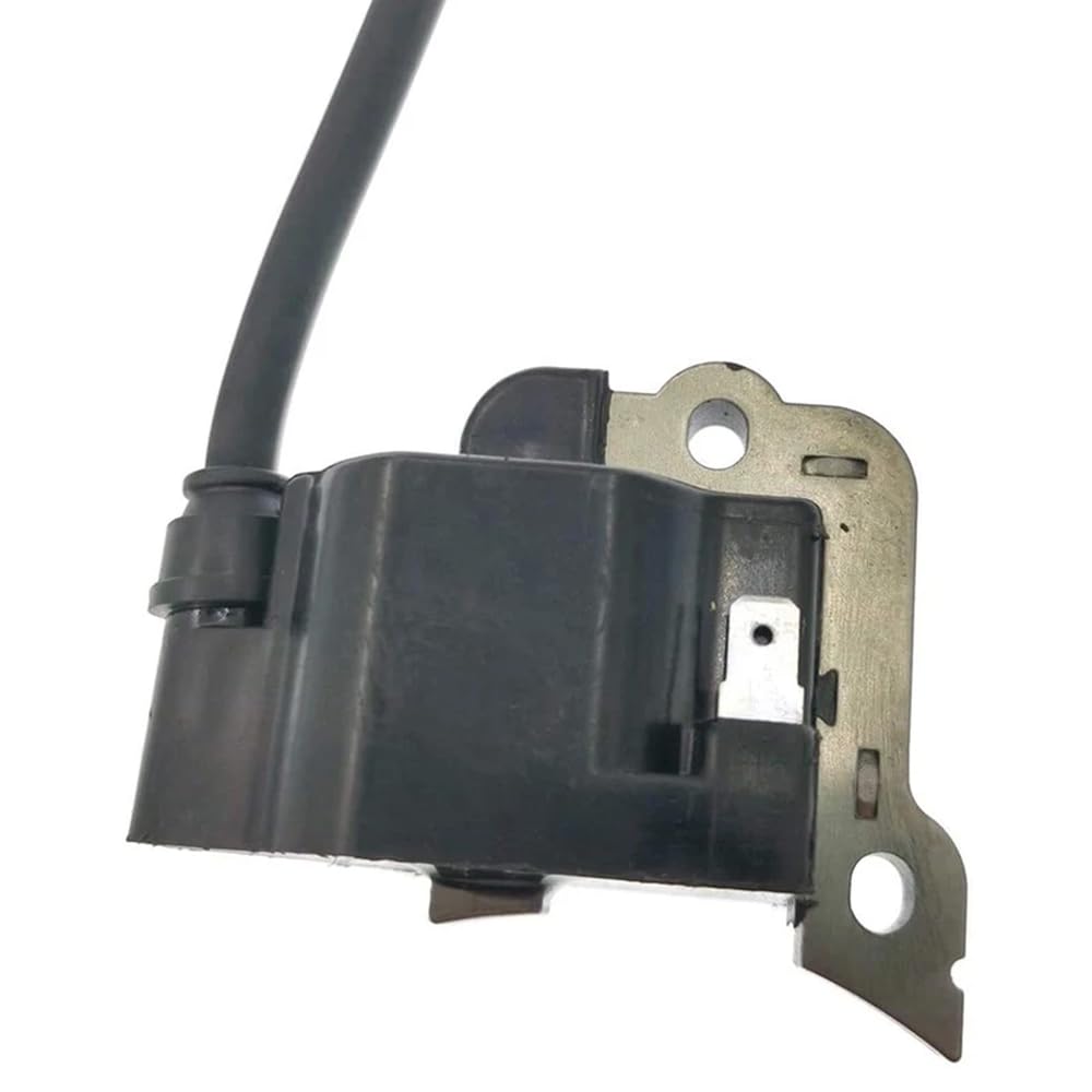 Modulo de Aceite de ignición para el Motor de Lawn Mower Compatible con la Parte de reemplazo del Equipo de energía Exterior EB650