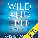 Wild and Free
