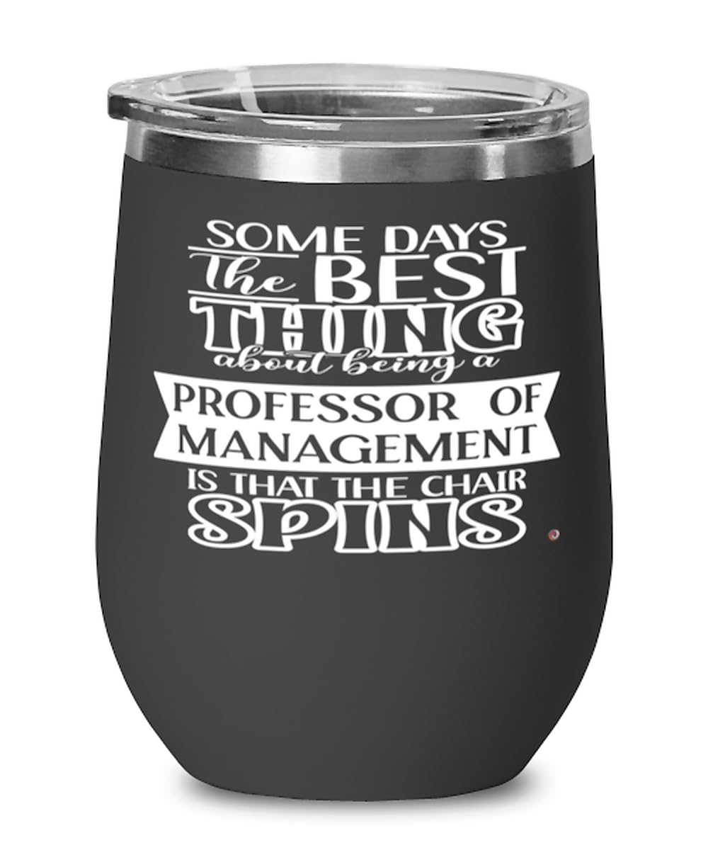 ODDITEES Wine Cooler Stainless Steel