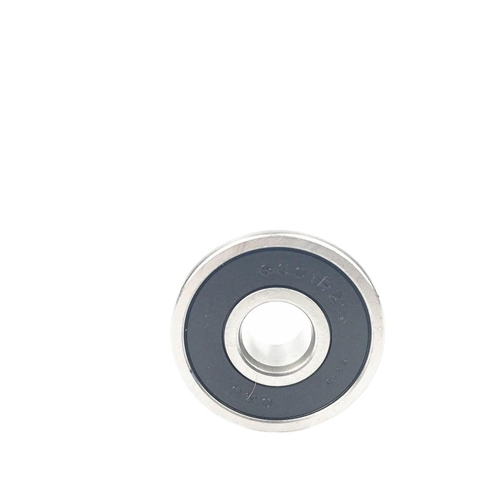 Bearings, 6300 2RS 4PCS ABEC-5 Single Row Deep Groove Ball Bearing 10x35x11 mm Bearing(ABEC-5 2RS)(ABEC-5 6300 2RS)
