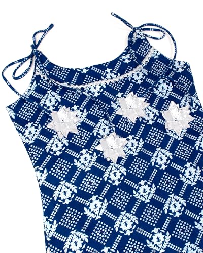 Image of Chandrakala Kids Kurti Sharara Set for Girls Ethnic Wear (KG120-P)