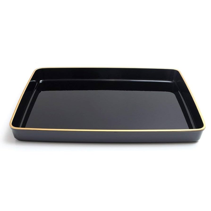 【盆太】 龍螺鈿盆 文化遺産オンライン